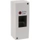 WYLEX 2 MOD ENCLOSUE