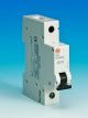 WYLEX 20A MCB
